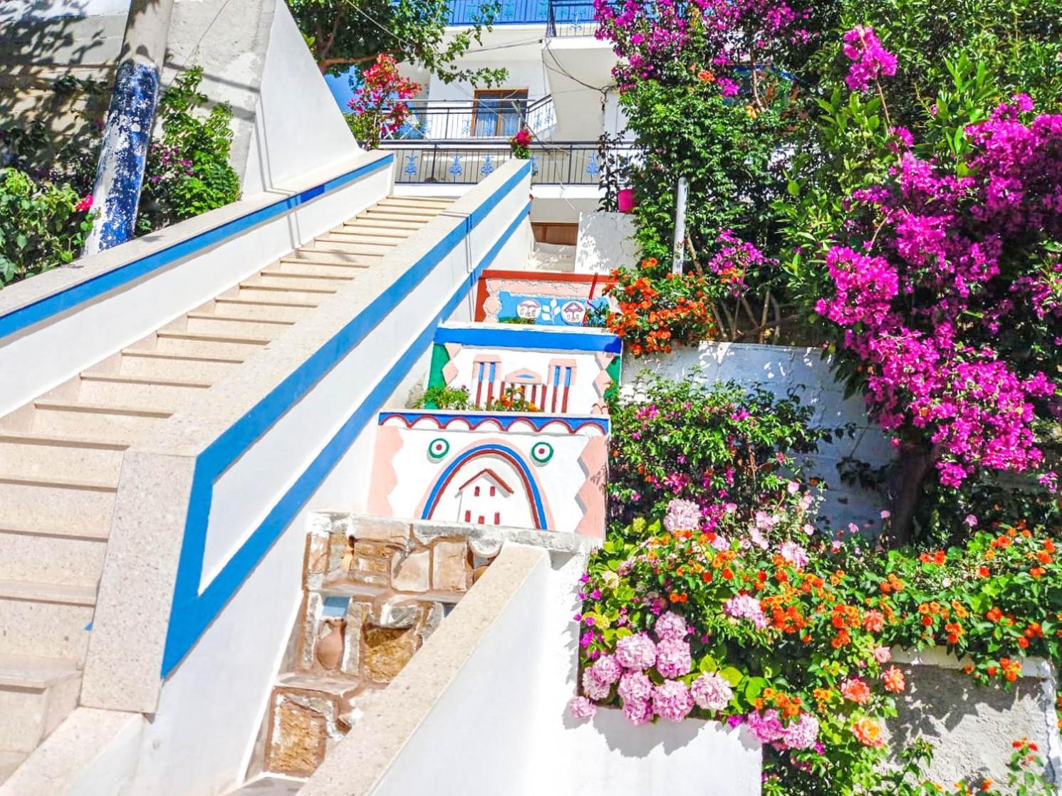 Sea View Apartments Vlorë Εξωτερικό φωτογραφία