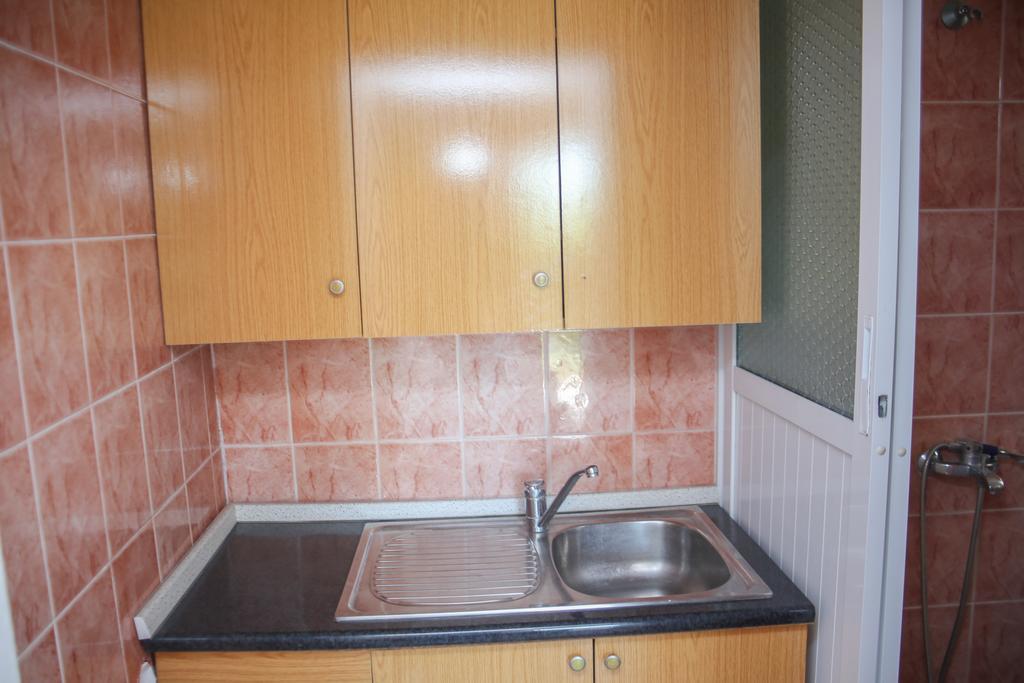 Sea View Apartments Vlorë Εξωτερικό φωτογραφία